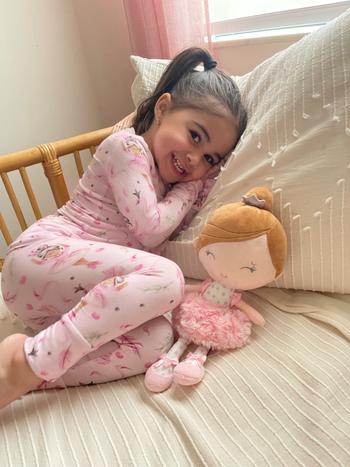 Lev Baby  Final Four Toddler Lounge Review