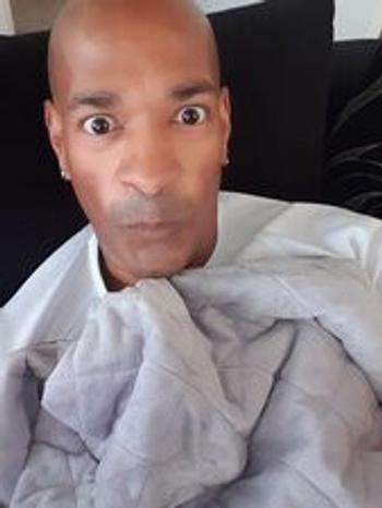 Kalmkoala Therapeutic Weighted Blanket Set Review