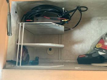 MobileMustHave.com Pepwave Balance 20x Cat-7 - Expandable to Dual Modem LTE Router Review