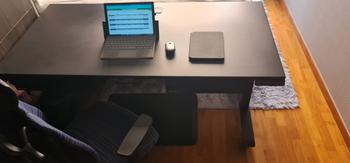 Omnidesk Pro Review