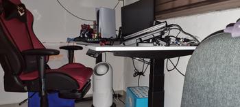 Omnidesk Pro Review