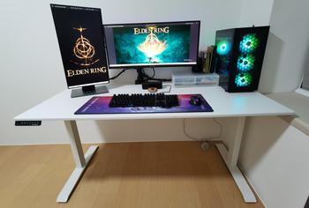 Omnidesk Pro Review