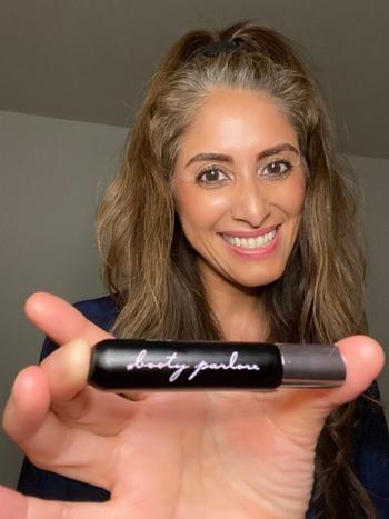 Booty Parlor Flirty Little Secret Daily Duo Review
