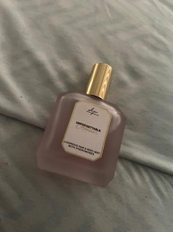 Booty Parlor Flirty Little Secret Daily Duo Review
