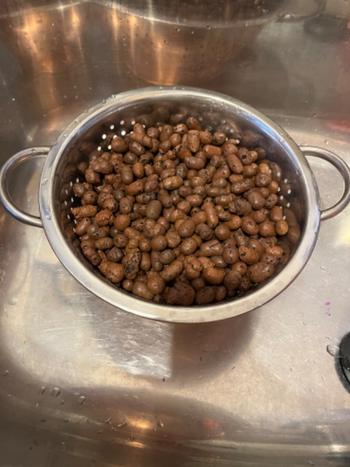 Urban Plant Growers Expanded Clay Balls Review