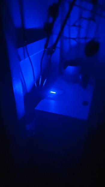 Urban Plant Growers Full Spectrum LED Grow Light Review