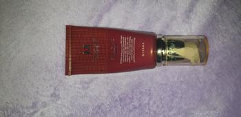 Missha Middle East Missha M Perfect Cover Bb Cream SPF42/PA+++ 50ml Review