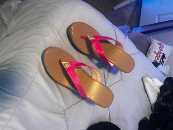 Uwowo Cosplay 【In Stock】Uwowo Game Genshin Impact Inazuma Baal Raiden Shogun Cosplay Shoes Review