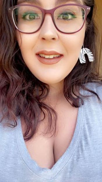 Super Sassy Earring Club Review
