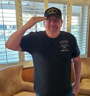 Shop Erazor Bits US Navy All Gave Some Premium T-Shirt Review