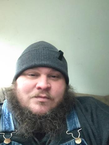 Mammoth Headwear Classic Merino Beanie - Blue Grey Review