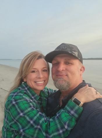 Mammoth Headwear Classic Trucker - Night Camo Review