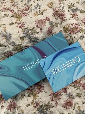 reineio Reineio Midi Review