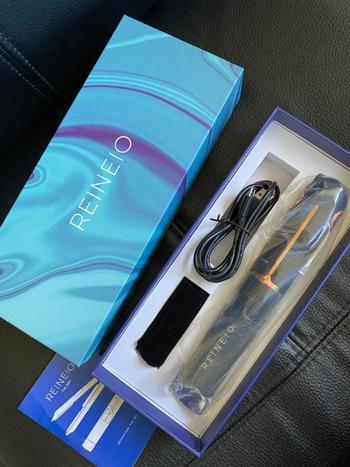 reineio Reineio Midi Review