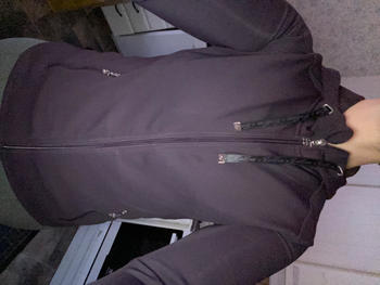 ZacZess Brooklyn Black Hoodie Review