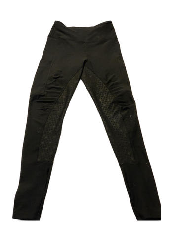 ZacZess Ohio Winter Black Review