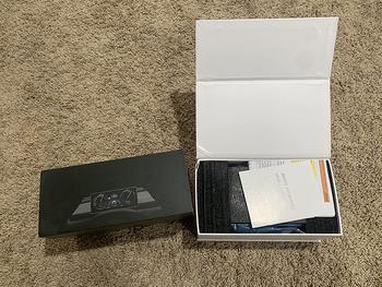 Hansshow Model 3, Y Center Console Dashboard Touch Screen (Linux 9.0'') Review
