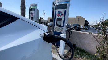 Hansshow Hansshow CCS Combo 1 Adapter USA Tesla DC Fast Charging -Only For Tesla Model S3XY Owners Review