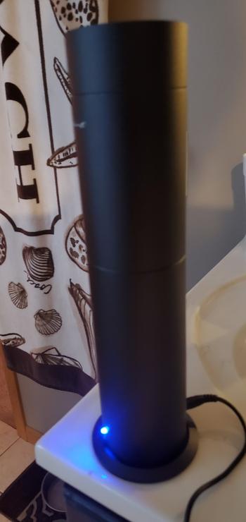Scentiment Scent Diffuser Review