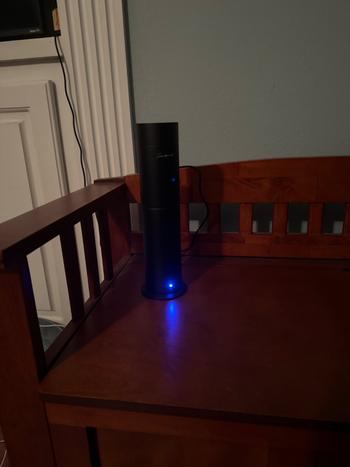 Scentiment Scent Diffuser Review