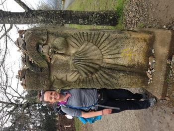 Camino Forum Store 2023 edition: From St. Jean Pied de Port to Santiago de Compostela (W/FREE Passport) Review