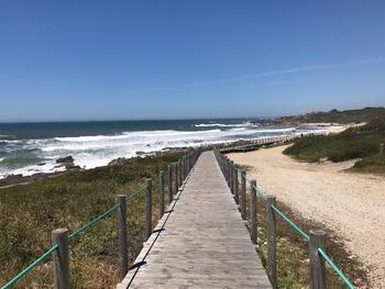 Camino Forum Store 2023 edition: A Pilgrim's Guide to the Camino Portugués: Lisbon - Porto - Santiago (W/FREE Passport) Review