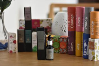 Ekam Midnight Premium Fragrance Oil, Manly Indulgence Series, Aromatherapy Review