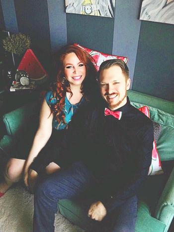 Bow SelecTie Watermelon Bow Tie Review