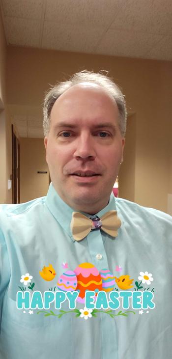 Bow SelecTie Colorful Wooden Bow Tie Review