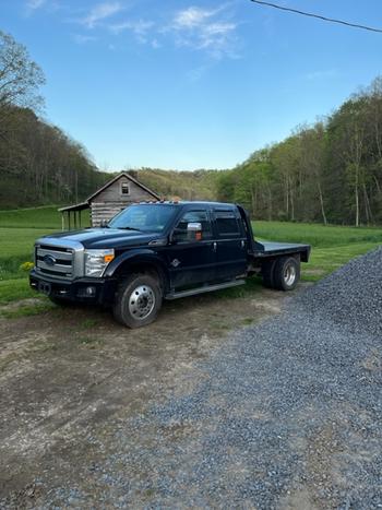 Stealth Performance Products Stealth Module - Ford Powerstroke 6.7L (2011-2019) Review