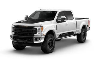 Stealth Performance Products Stealth Module - Ford Powerstroke 6.7L (2011-2019) Review