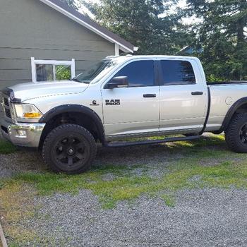 Stealth Performance Products Stealth Module - Ram Cummins 6.7L (2007.5-2012) Review
