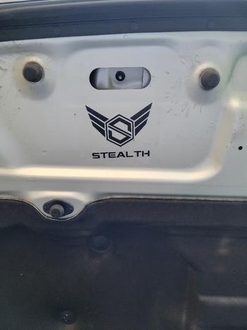 Stealth Performance Products Stealth Module - Chevy/GMC Duramax L5P 6.6L (2019-2023) Review