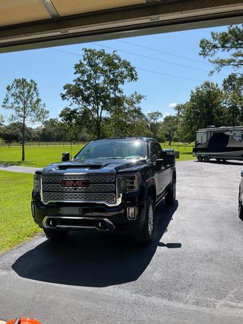 Stealth Performance Products Stealth Module - Chevy/GMC Duramax L5P 6.6L (2019-2023) Review