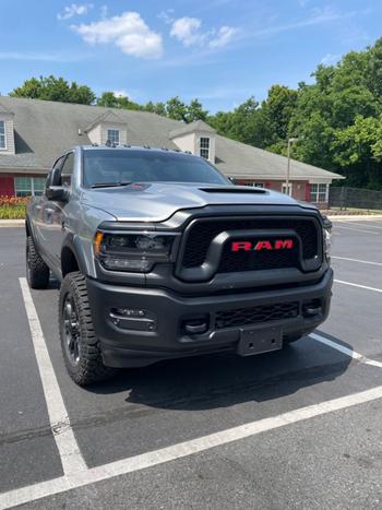Stealth Performance Products Stealth Module - Ram Cummins 6.7L (2019-2023) Review