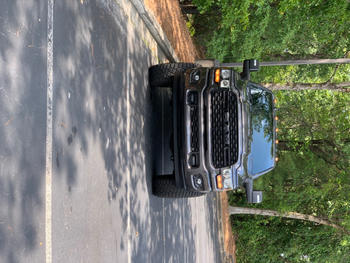 Stealth Performance Products Stealth Module - Ram Cummins 6.7L (2019-2023) Review