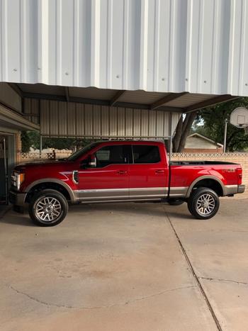 Stealth Performance Products Stealth Module - Ford Powerstroke 6.0L (2003-2007) Review