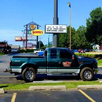 Stealth Performance Products Stealth Module - Ford Powerstroke 6.4L (2008-2010) Review