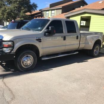 Stealth Performance Products Stealth Module - Ford Powerstroke 6.4L (2008-2010) Review