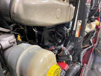 Stealth Performance Products Stealth Module - Ram Cummins 5.9L (2003-2007) Review