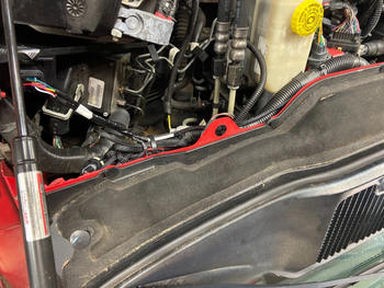 Stealth Performance Products Stealth Module - Ram Cummins 5.9L (2003-2007) Review