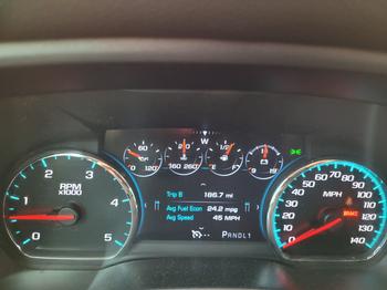 Stealth Performance Products Stealth Module - Chevy/GMC Duramax L5P 6.6L (2017-2018) Review