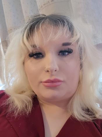 Unicorn Cosmetics RUSSIAN STRIP LASHES BUNDLE Review