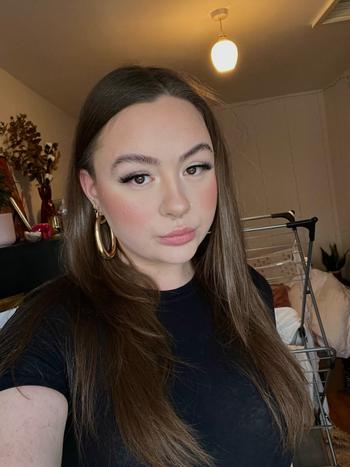 Unicorn Cosmetics BLAISE FAUX MINK UNICORN LASHES Review