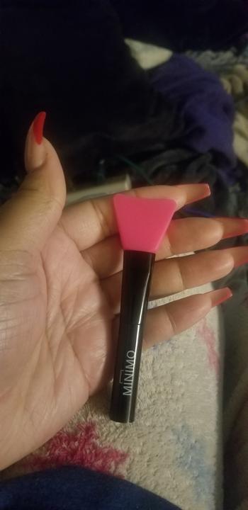 MyMinimo Mask Applicator Review