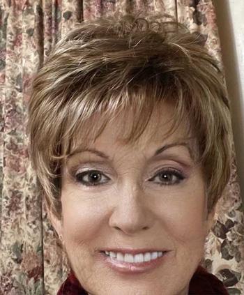 WigOutlet.com Winner Large by Raquel Welch | Short Wig | Best Seller Review