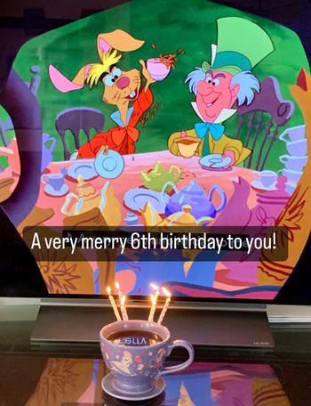 Snarky Tea Monthly Tea of the Month Club Subscription Review
