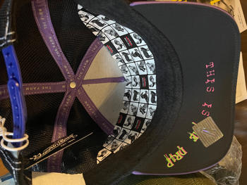 Goorin Bros. Www.iiired Review
