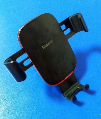 TrendyVibes.CO Infrared Motion Sensor Liquid Soap Dispenser Review