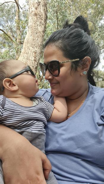BabiatorsAU Original Aviators - the original Babiators sunglasses Review